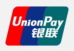 Payment Icon